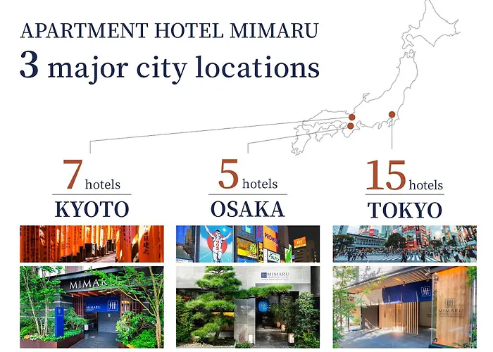 Mimaru Ikebukuro
