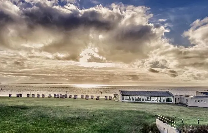 MeerBlickD21 Norderney