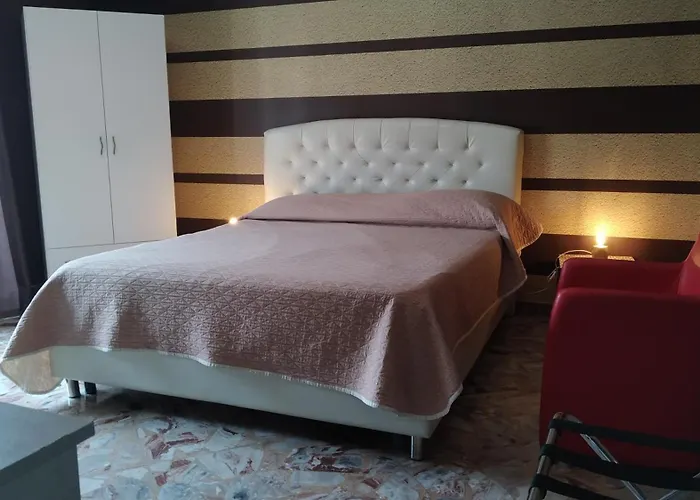 CconfortHotels Semplici Emozioni