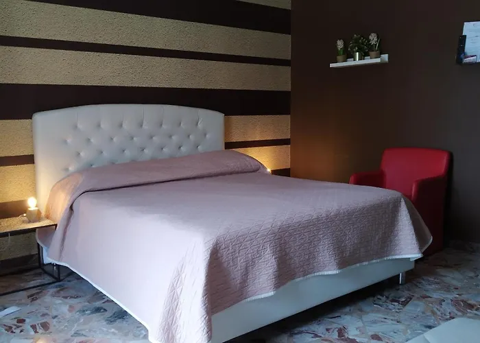 CconfortHotels Semplici Emozioni