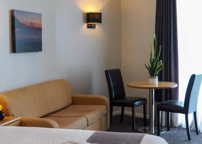 Future Inn Bristol