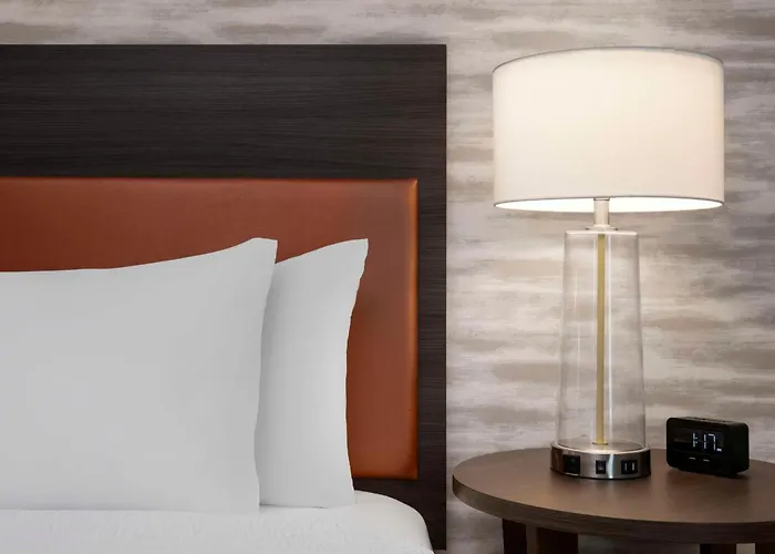 Home2 Suites By Hilton Orlando South Davenport