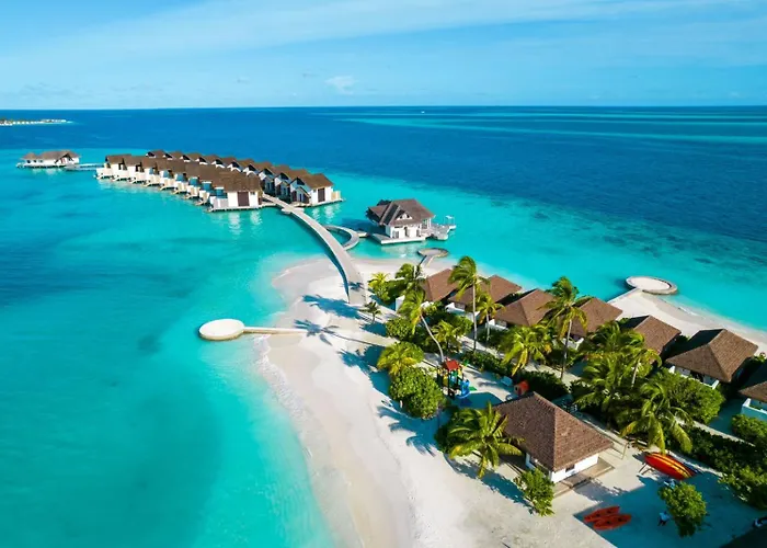 Nooe Maldives Kunaavashi