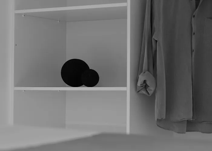 Hotel White Concept Caves (Adults Only) Fira 