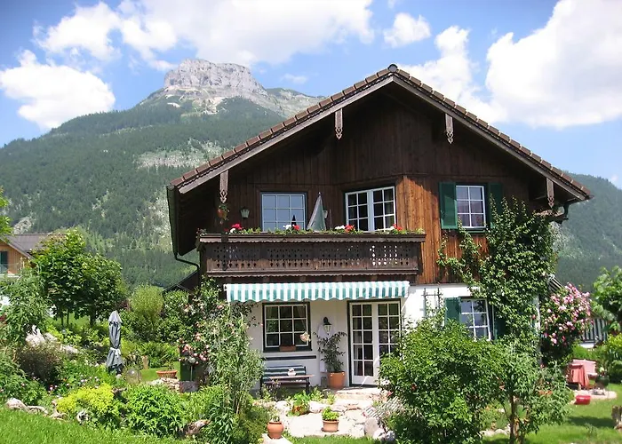 Villa Laske
