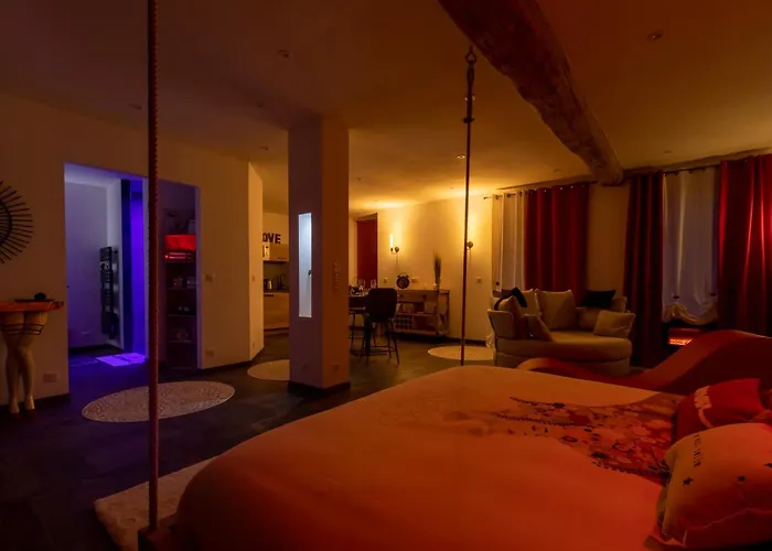 Ba'Cam Spa