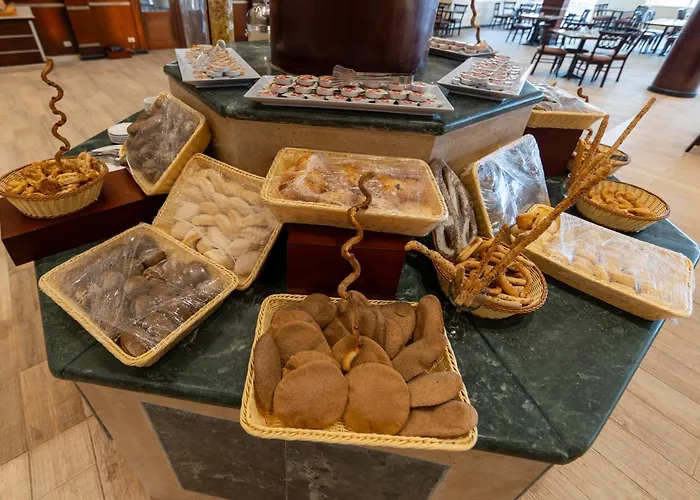 Hotel Siva Golden Bay Makadi Couples And Families Only Hurghada