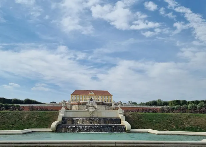 Birkenhof - Landhotel&Restaurant