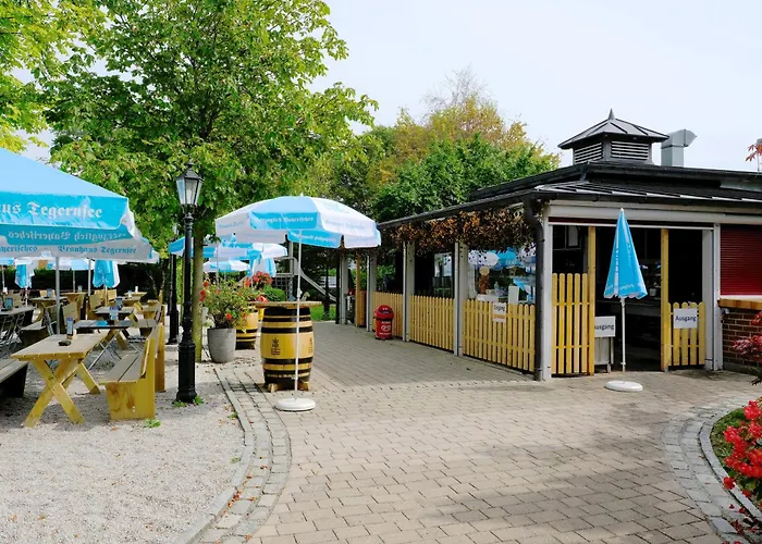 Hotel Neuwirt