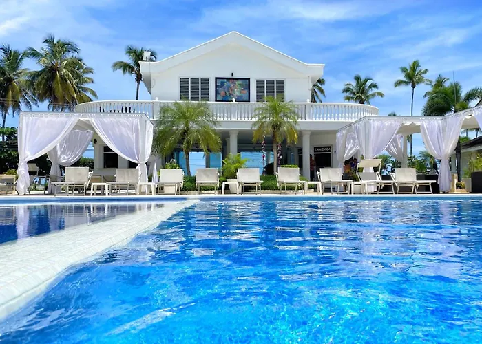 Albachiara -