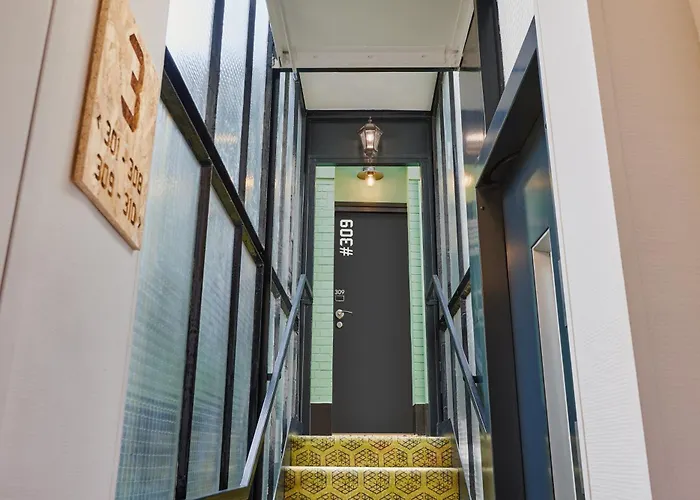 Greet Boulogne Billancourt Paris