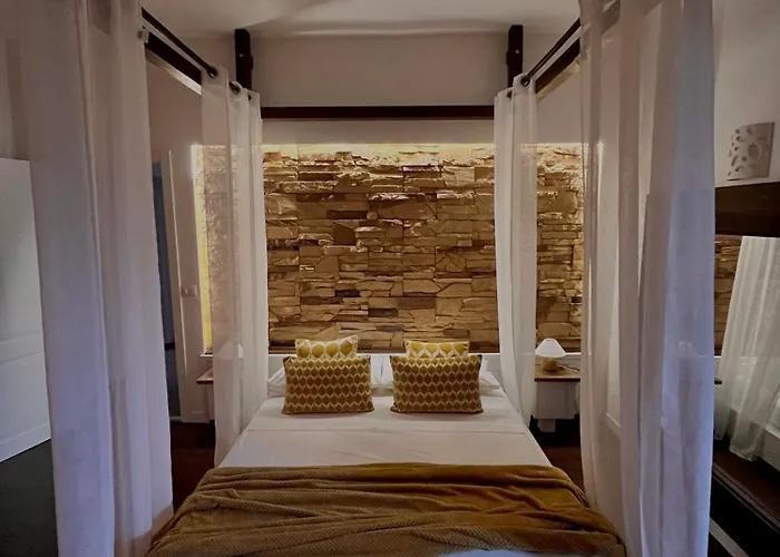 Bed and Breakfast IL Borgo Relais Gravina in Puglia