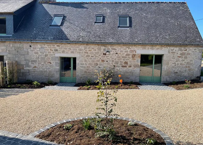Demeures&Châteaux Le Clos Luly