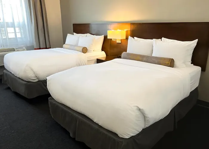 Edgewater Hotel Whitehorse
