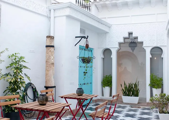 Altabib Riad