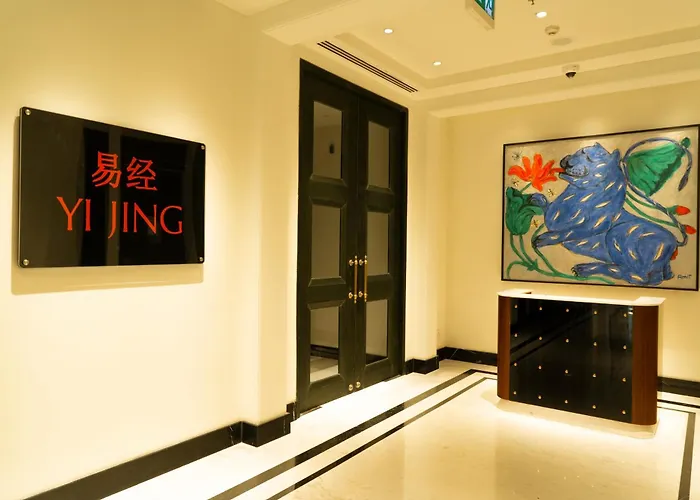 Itc Narmada, A Luxury Collection Hotel, Ahmedabad