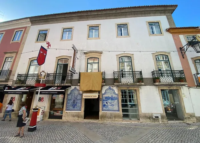 União