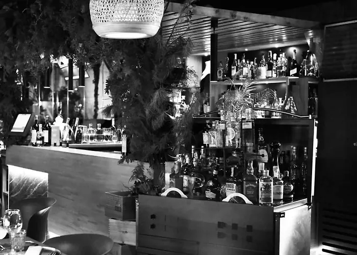 Luxury B&B La Spelunca Santa Maria Capua Vetere