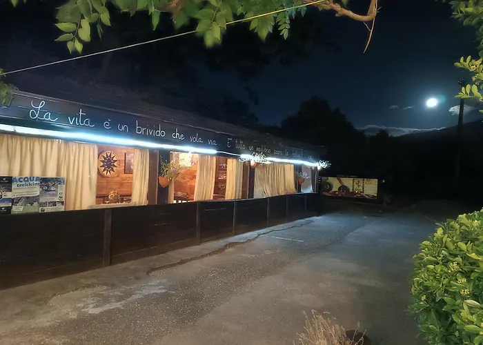 Mille e una notte
