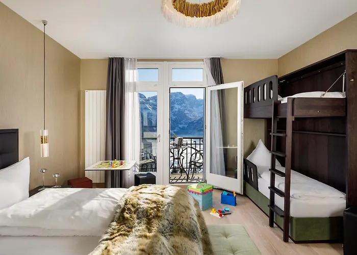 Märchenhotel