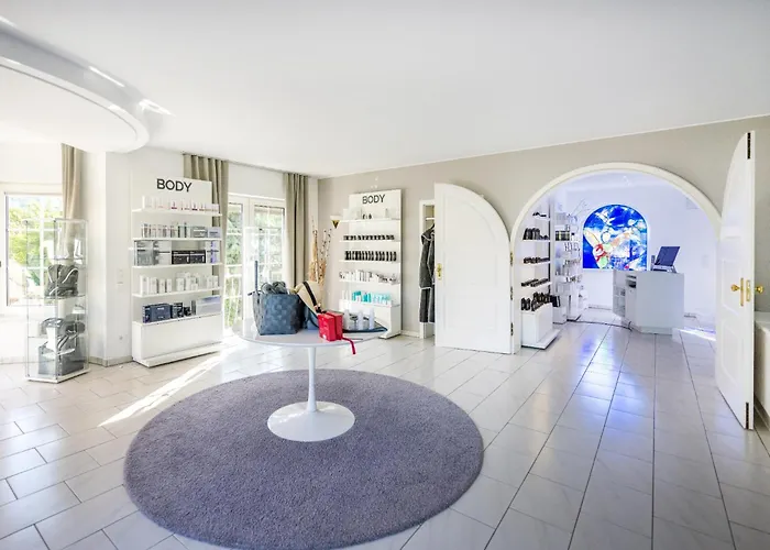 Moselromantik Hotel Kessler Meyer - Adults Only Cochem