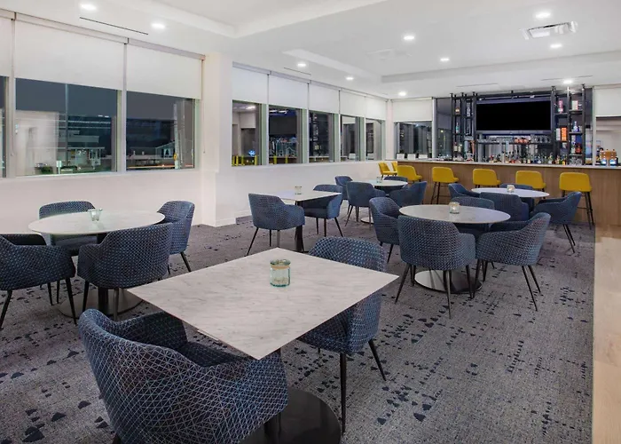 Microtel Inn & Suites By Wyndham Summerside