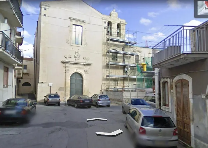 Ficodindia Rooms Sortino