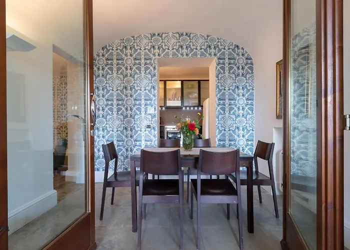 Aparthotel Al Gelso Bianco SantʼAppiano