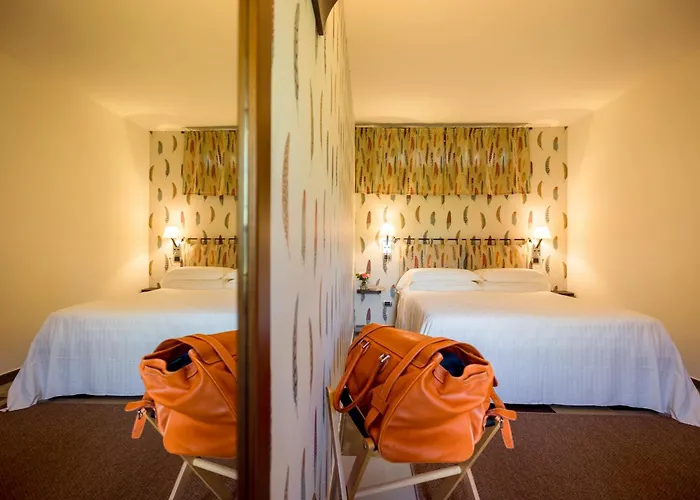 Al Gelso Bianco Aparthotel Sant'Appiano