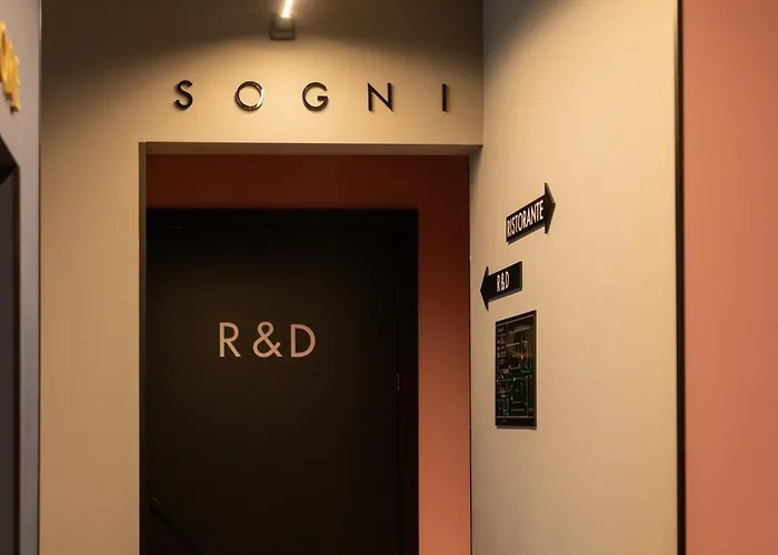 R&D Mucca Argentina