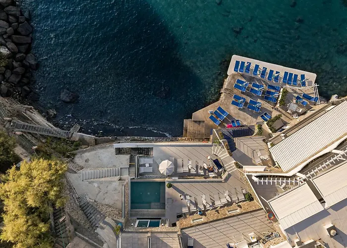 Ischia Blu Resort