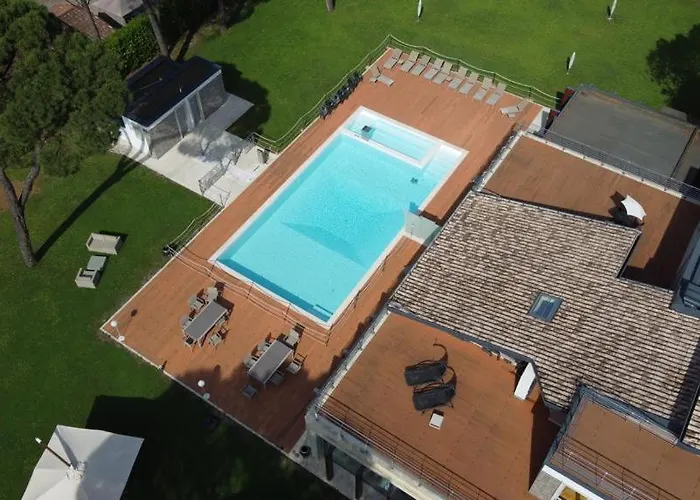Suite Testani
