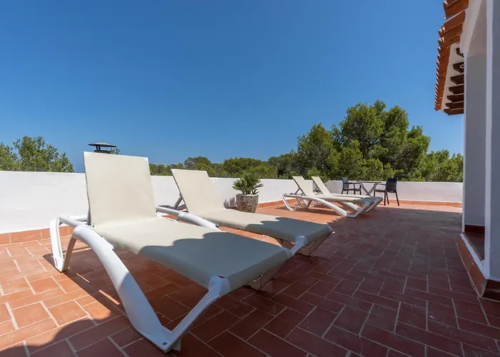 Hostal Restaurante Pou Des Lleo Sant Carles de Peralta