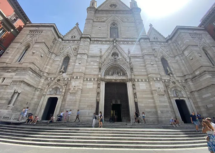San Felice Palace
