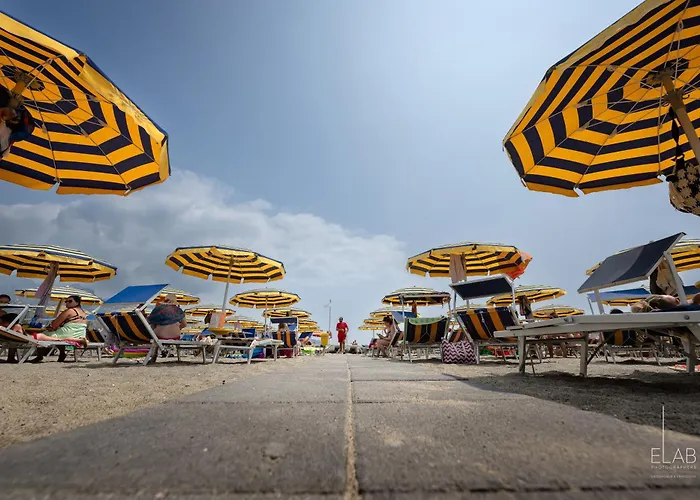 Hotel Sabbie d'Oro Giardini-Naxos