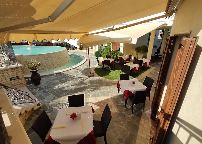 B&B Vignali