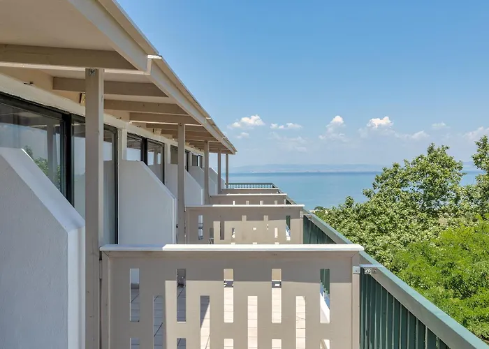 Sun Beach Hotel