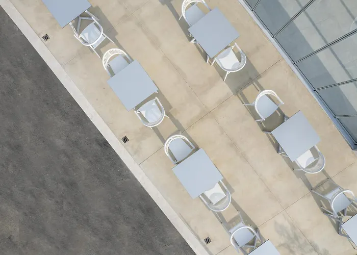 Nima Boutique (Adults Only)