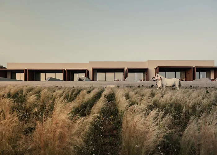 Meraviglia Slow Living