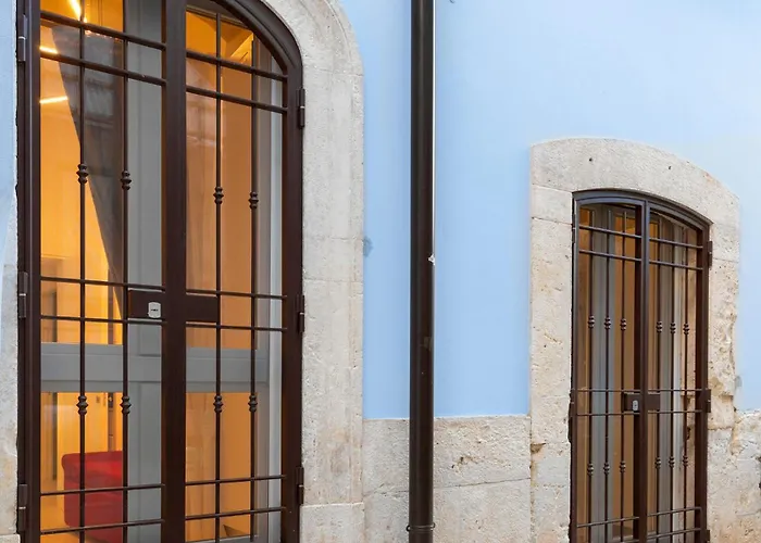 Casa Massima Suites&SPA Casamassima
