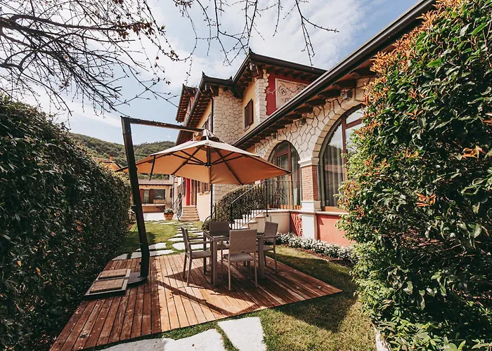 Villa Riva