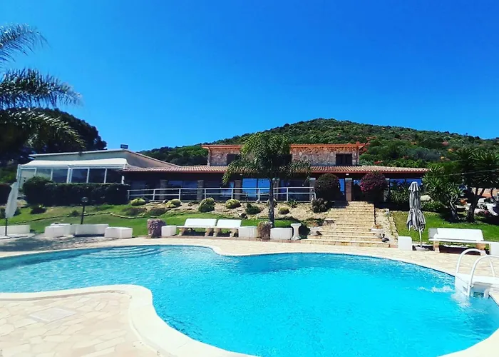 B&B Da Pia
