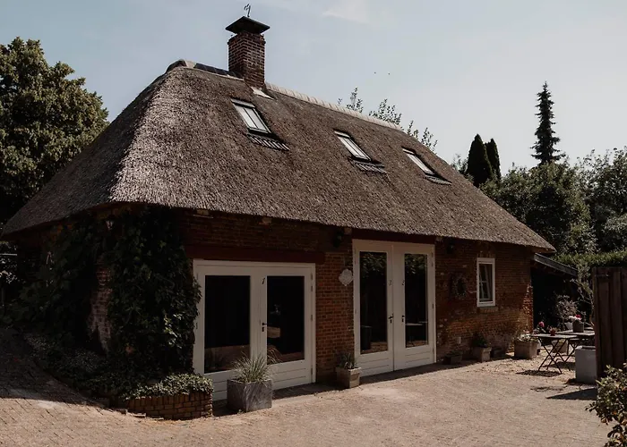 Het Hart Van Alem