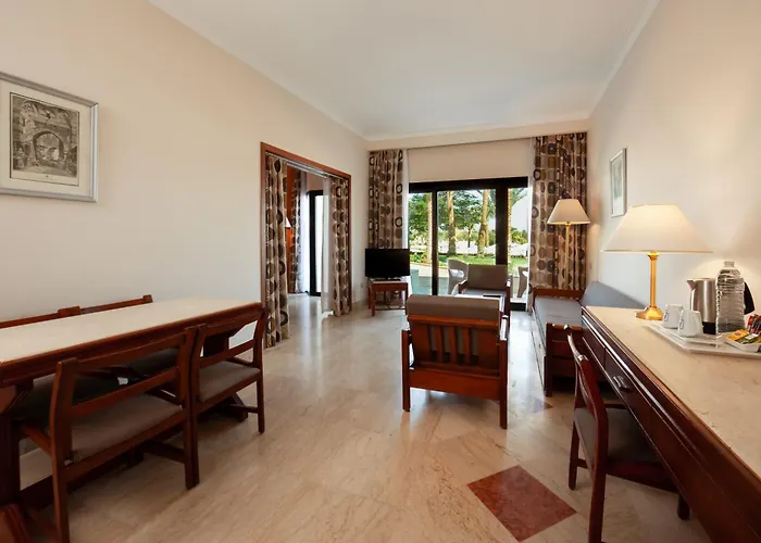Pharaoh Azur Resort Hurghada
