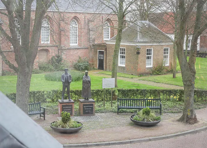 Zoet&Slaap