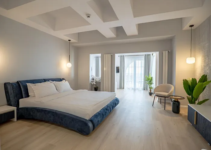 Hotel Ges