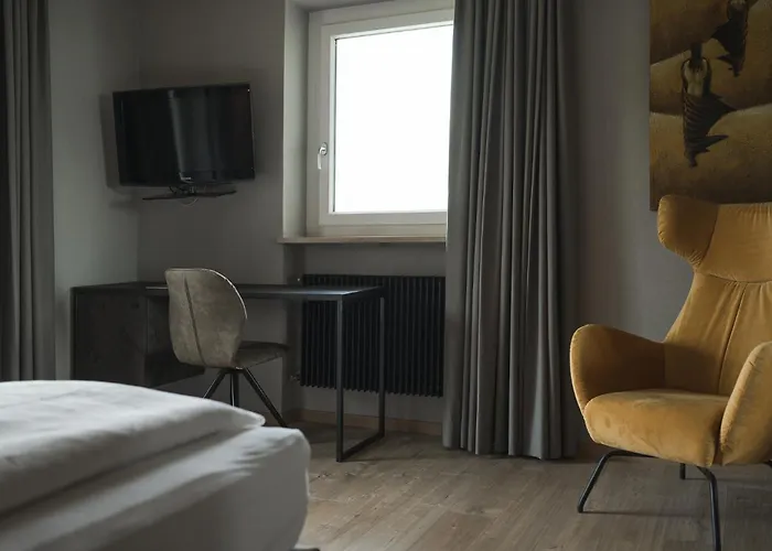 Haus Artus