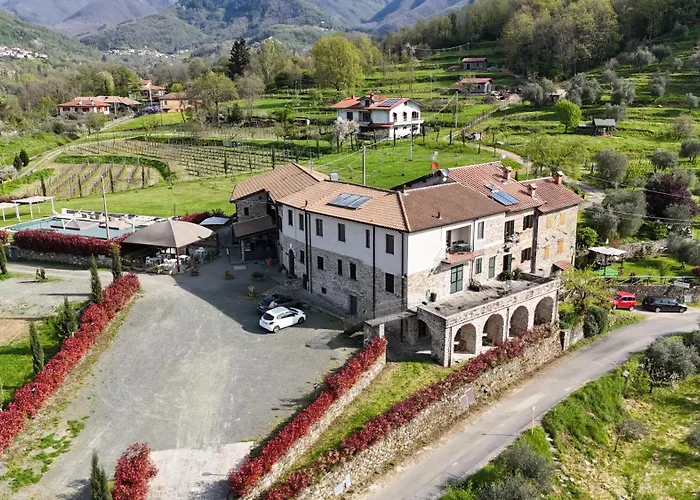Locanda Fermento