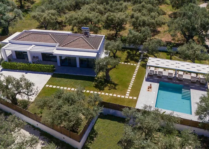 Armonia Boutique Hotel