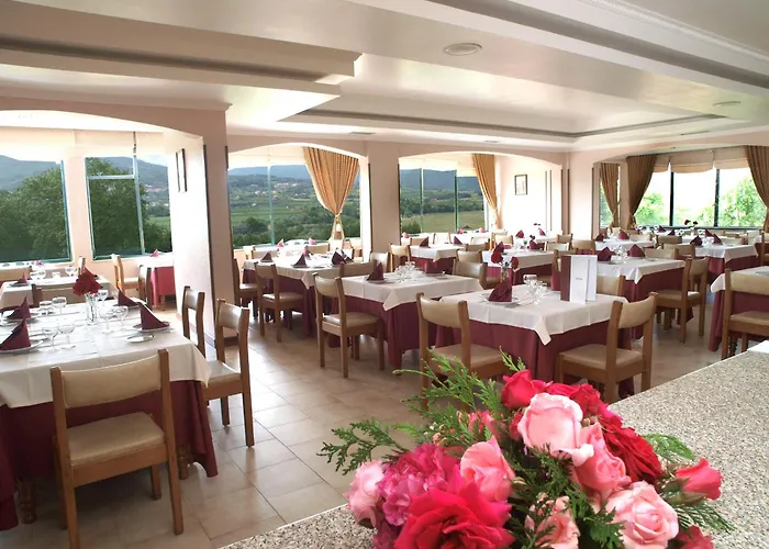Hotel Belsol